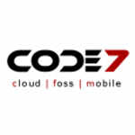 Code7