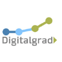 Digitalgrad