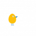Iron Egg Website Design