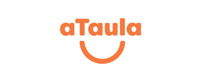 Salir a comer en casa - Branding y posicionamiento de marca
