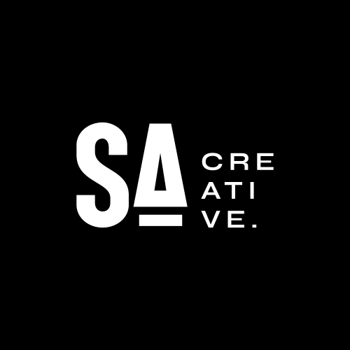 Sam Aaron Creative