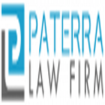 The Paterra Law Firm,LLC logo