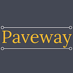 Paveway