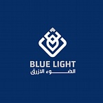 Blue Light