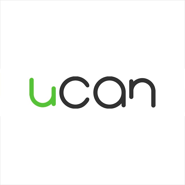UCAN
