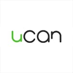 UCAN logo