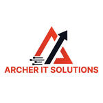 Archer IT Solutions logo
