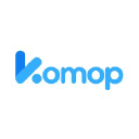 Komop