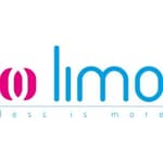 Limo Comunicazione logo