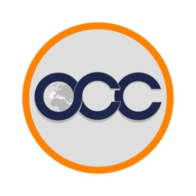OCC Comunicació a mida