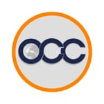 OCC Comunicació a mida logo