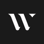 Watson Creative logo