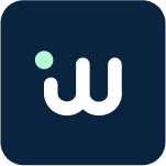 iWiT Systems