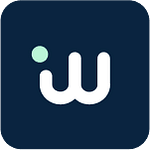 iWiT Systems