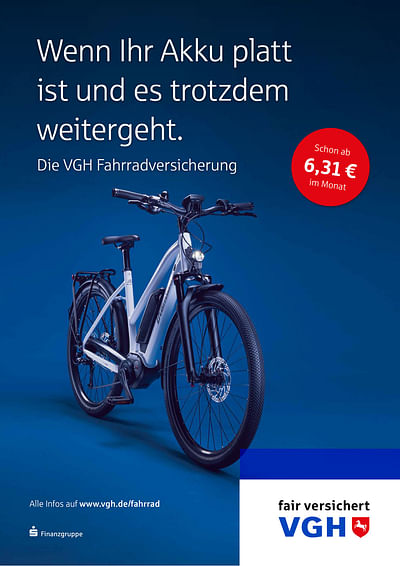 DIEBE AUF DEN ERSTEN BLICK - Öffentlichkeitsarbeit (PR)