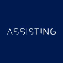 Assisting