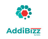 AddiBizz by Crédit Agricole Centre Loire