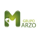 Grupo Marzo