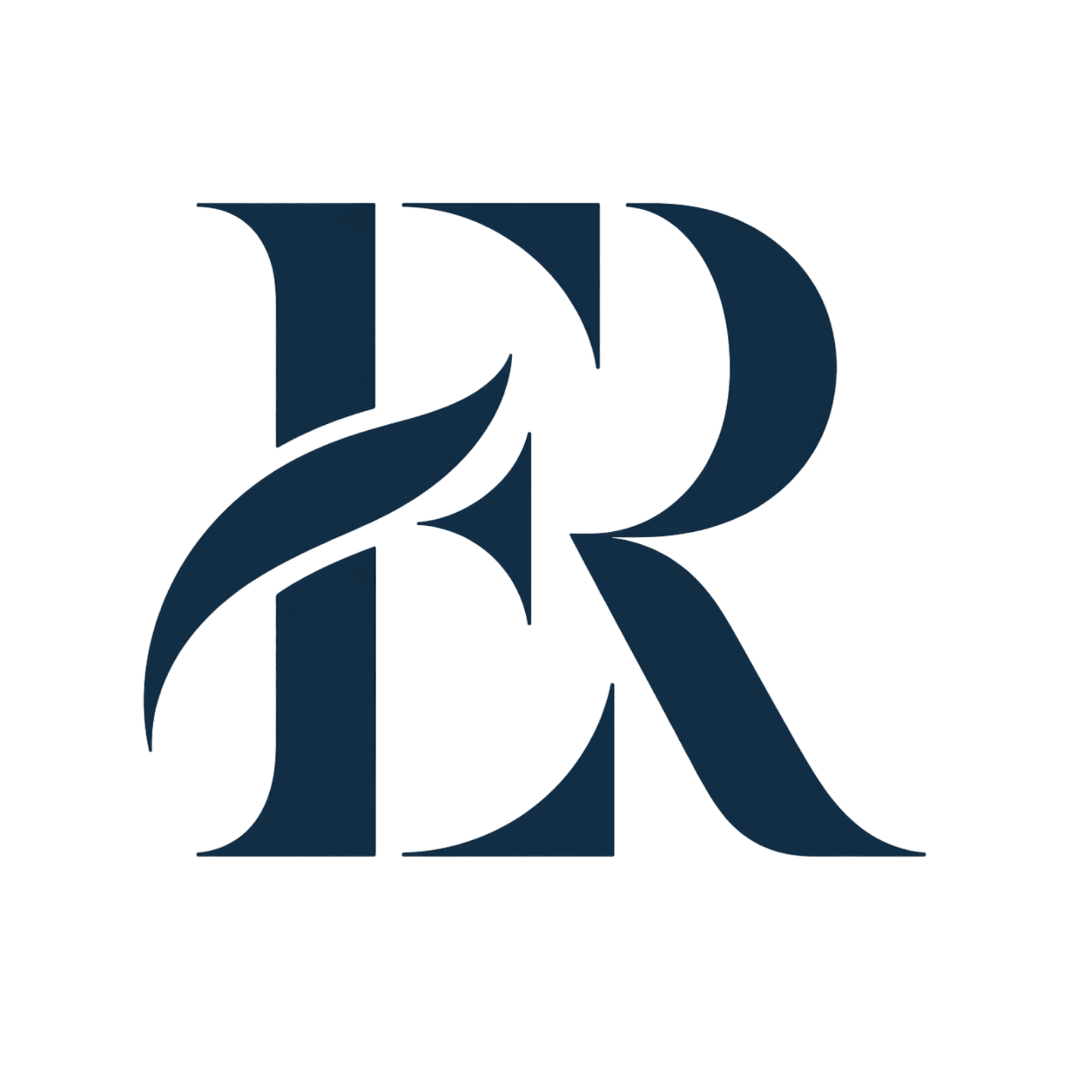Ecom Rules