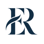 Ecom Rules