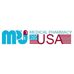 Medical Pharmacy USA
