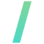 forwerts