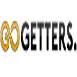 Gogetters