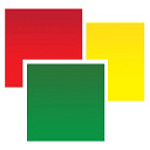 DivergeIT - Managed IT Consulting & Support Services Torrance