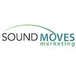 Sound Moves Marketing