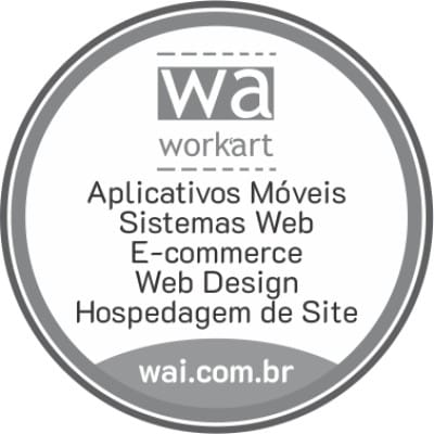 WorkArt