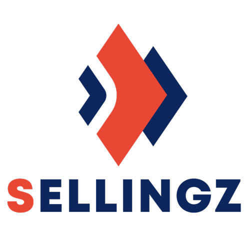 Sellingz