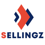 Sellingz logo