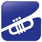 Agência SKA logo