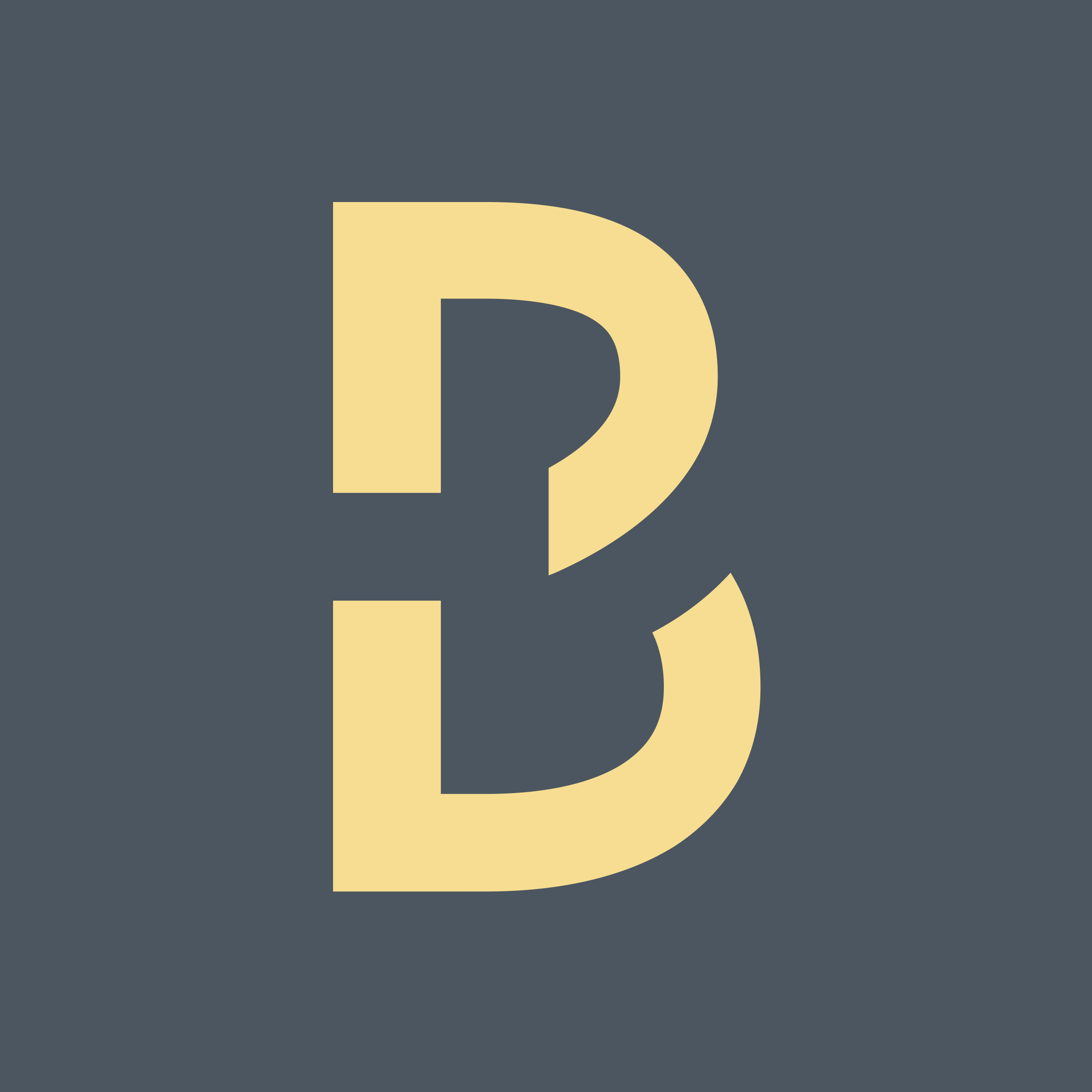 BeeWeb