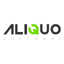 Aliquo Software