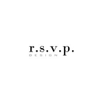 RSVP Design Inc