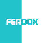 Ferdox Business