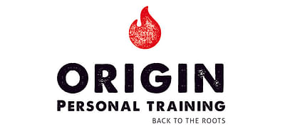 Origin - Branding - Image de marque & branding