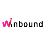 Winbound