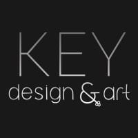 Key Design & Art