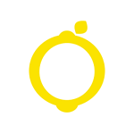 Lemon Adv & Pub LLC