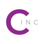 CONURE MEDIA logo