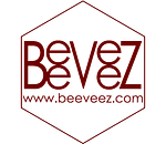 Beeveez