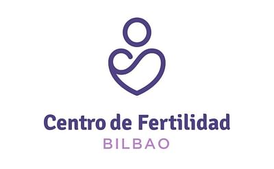 SEO y SEM para Centro de Fertilidad - SEO