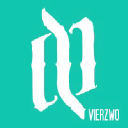 Vierzwo