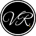 Visual Render