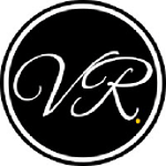 Visual Render