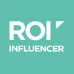 ROI Influencer logo