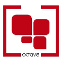Octave, Agence De Communication