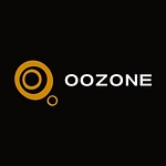 OOZONE SRL - Digital Agency